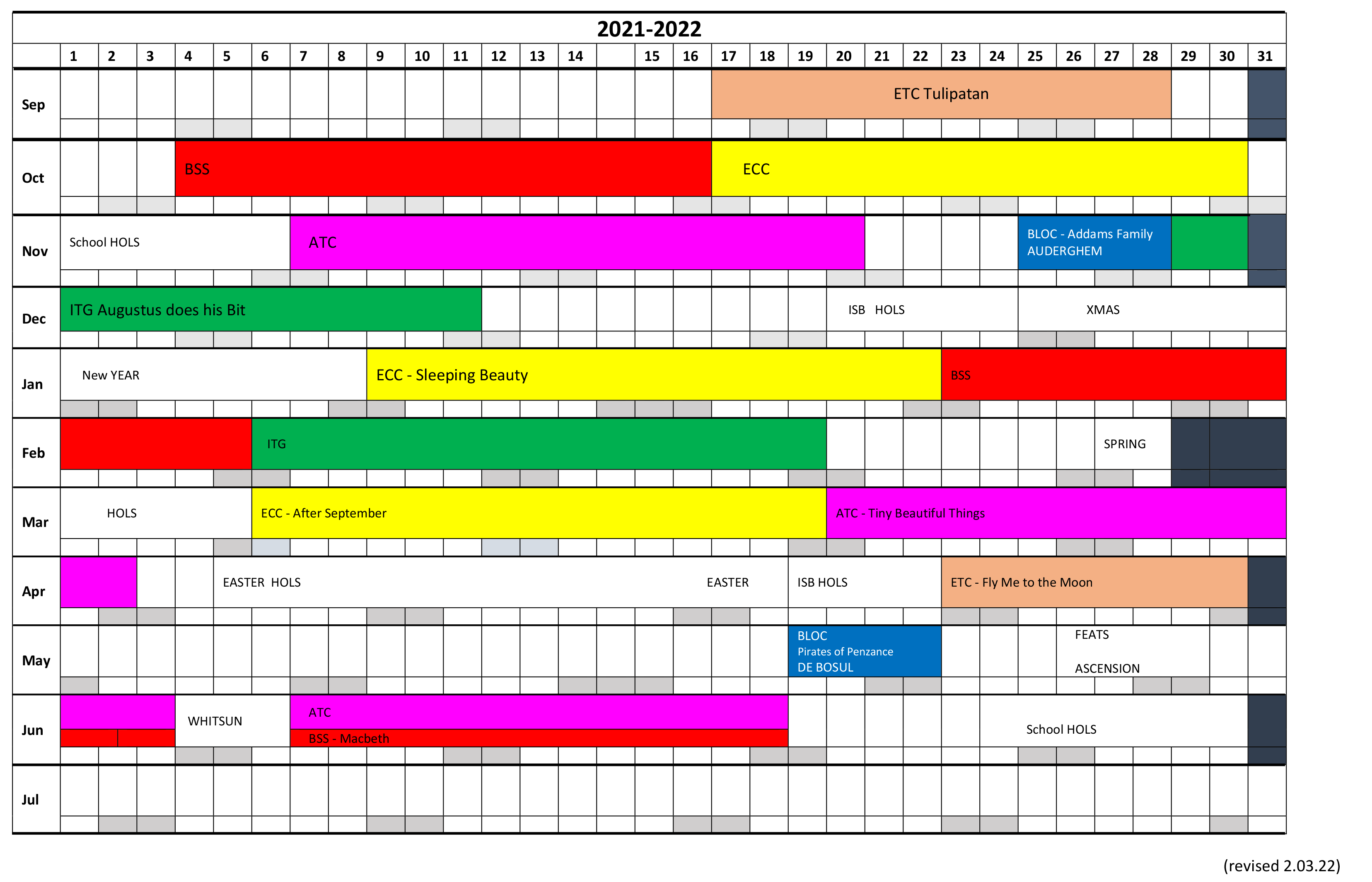 ACTS-Calendar-2021-2022
