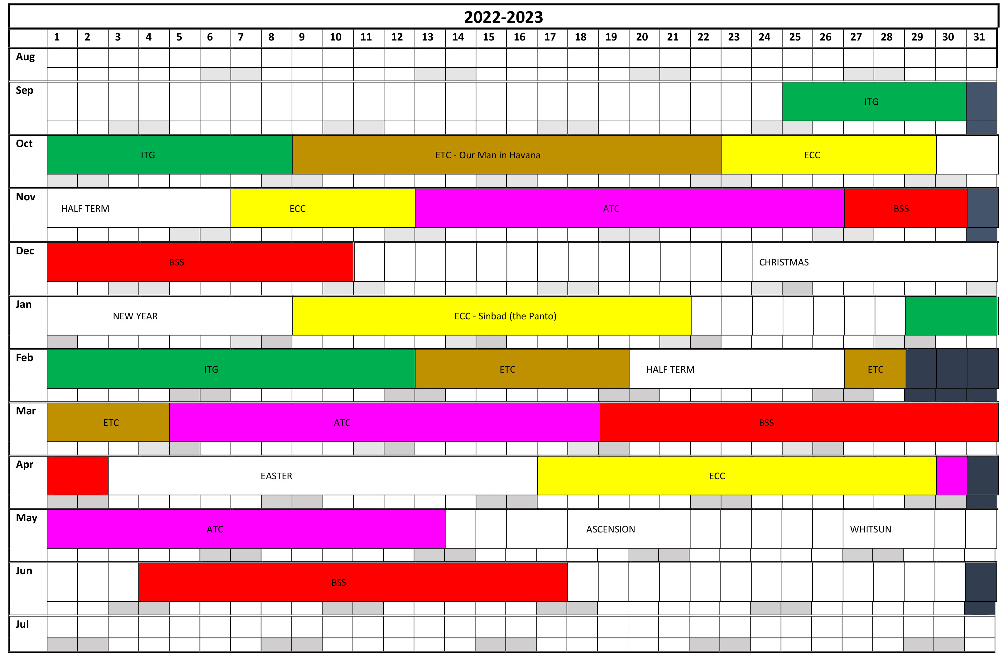 ACTS-Calendar-2022-2023